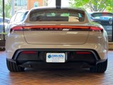 Used 2023 Porsche Taycan image 6