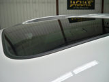 Used 2022 Buick Enclave Essence w/ Experience Buick Package image 5