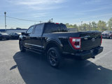 Used 2023 Ford F150 Lariat image 5