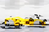 Certified 2024 Ferrari SF90 Spider image 3