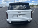 Used 2026 Cadillac Escalade IQL Sport 1 image 6