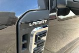 New 2025 Ford F350 Lariat w/ Lariat Ultimate Package image 6