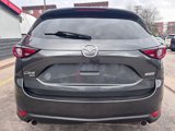 Used 2018 MAZDA CX-5 Grand Touring image 6