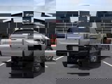 New 2025 GMC Hummer EV 3X w/ LPO, Roof Cross Rail Package image 4