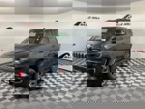 New 2025 Jeep Wagoneer 4WD w/ Premium Group I image 3