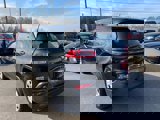 Used 2014 Jeep Cherokee Sport image 4