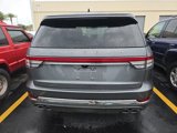 Used 2022 Lincoln Aviator Reserve w/ Elements Package Plus image 5