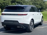 New 2024 Land Rover Range Rover Sport SE image 5