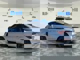 New 2026 Honda Civic Sport image 2