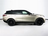 New 2026 Land Rover Range Rover Velar Dynamic SE image 4