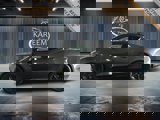 Used 2018 Chevrolet Camaro LS image 6