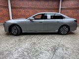 Used 2024 BMW i7 eDrive50 image 2