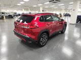 New 2026 Toyota Corolla Cross XLE image 5