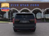 New 2025 Ford Expedition Tremor image 6
