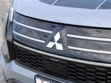 New 2025 Mitsubishi Outlander Trail Edition image 3