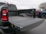 New 2025 RAM 1500 Laramie w/ Night Edition image 5