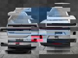 New 2025 Dodge Charger Daytona R/T w/ Sun & Sound Package image 4
