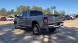 Used 2023 RAM 2500 Big Horn w/ Level 1 Equipment Group image 4