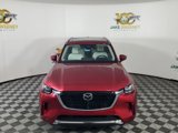 New 2025 MAZDA CX-90 3.3 Turbo S w/ Premium Plus image 3