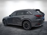 New 2025 MAZDA CX-90 3.3 Turbo S w/ Premium Package image 5
