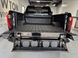 New 2025 GMC Sierra 2500 AT4 w/ Technology Package image 6