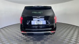 New 2025 Chevrolet Suburban High Country image 4