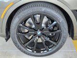 New 2026 BMW X7 M60i w/ Executive Package image 5