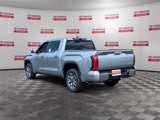 New 2025 Toyota Tundra 1794 Edition image 3