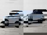 New 2025 Land Rover Range Rover SE image 2