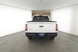 Used 2024 Ford F150 King Ranch w/ FX4 Off-Road Package image 5