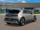 New 2025 Hyundai Ioniq 5 SEL image 6