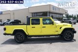 New 2024 Jeep Gladiator Sport image 4