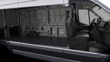 New 2025 Ford Transit 250 148 Medium Roof image 5