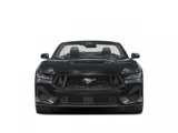 Certified 2024 Ford Mustang GT Premium image 4