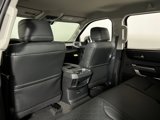 New 2025 Toyota Tundra SR5 image 5