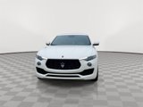 Used 2019 Maserati Levante image 3
