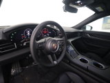 New 2025 Porsche Taycan image 4