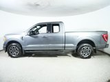 Used 2023 Ford F150 XLT w/ Equipment Group 302A High image 4