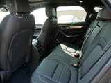 New 2026 Jaguar F-PACE R-Dynamic S image 5