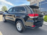 Used 2022 Jeep Grand Cherokee Laredo E w/ Security & Convenience Group image 3