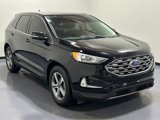 Used 2020 Ford Edge SEL w/ Convenience Package image 4
