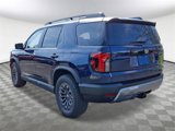 New 2026 Honda Passport TrailSport image 2