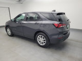Used 2022 Chevrolet Equinox LS w/ LS Convenience Package image 3