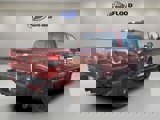 New 2025 Ford F350 Lariat image 2