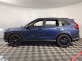 New 2026 Honda CR-V Sport-L image 4