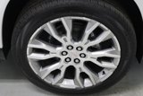 New 2025 GMC Acadia Denali image 5