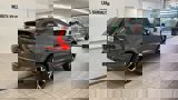 New 2026 Volvo XC60 T8 Ultra image 5