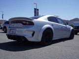 Used 2022 Dodge Charger SRT Hellcat w/ Harman/Kardon Audio Group image 4