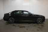New 2025 BMW 740i xDrive image 3
