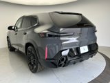 New 2025 BMW XM image 4
